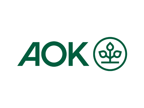 AOK