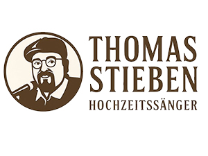 Thomas Stieben