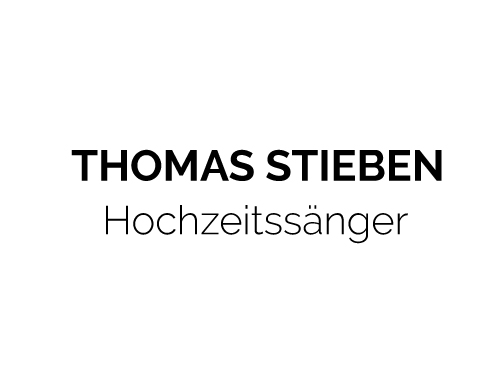 Thomas Stieben