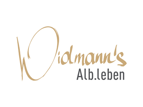 Widmanns Albleben