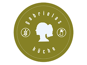 Gabrielas Küche