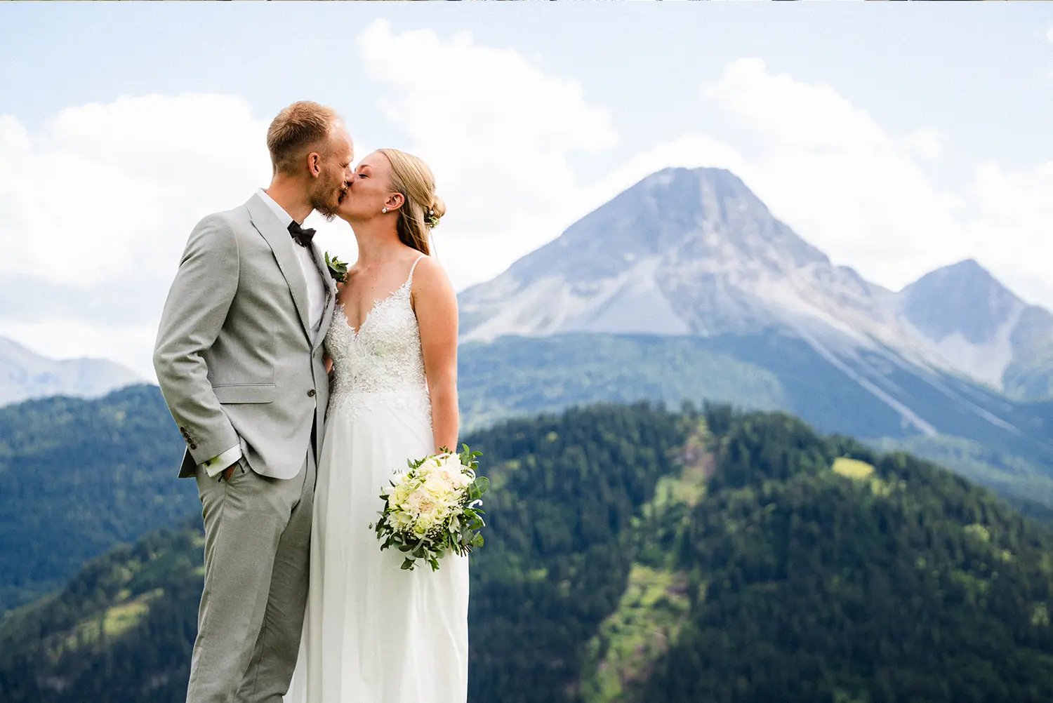 Hochzeitsmesse Heidenheim 2026