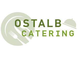 Ostalb Catering