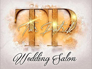 TP Wedding Salon